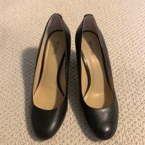 Michael Kors pumps